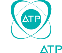 AGAPE ATP Corporation